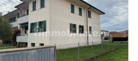 2 Schlafzimmer Wohnung in Ospedaletto Euganeo, Italy, Nr. 347198 8