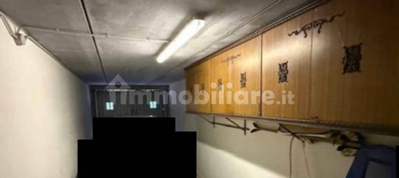 2 Schlafzimmer Wohnung in Ospedaletto Euganeo, Italy, Nr. 347198 2