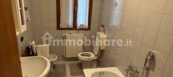 2 Schlafzimmer Wohnung in Ospedaletto Euganeo, Italy, Nr. 347198 4