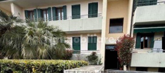 2 Schlafzimmer Wohnung in Ospedaletto Euganeo, Italy, Nr. 347198 9