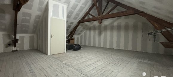 3 غرف نوم منزل في Mareuil-le-Port, France رقم 72858 4