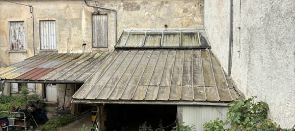 3 غرف نوم منزل في Mareuil-le-Port, France رقم 72858 6