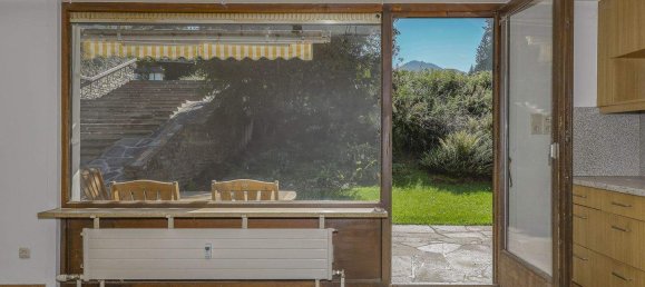 Apartamento de 3 habitaciónes en Kitzbuhel, Austria No. 136645 4