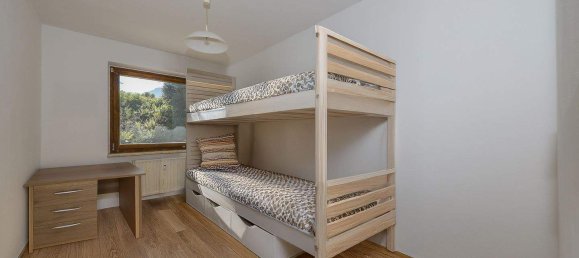 Apartamento de 3 habitaciónes en Kitzbuhel, Austria No. 136645 7