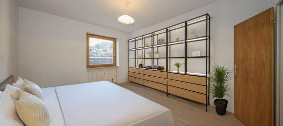 Apartamento de 3 habitaciónes en Kitzbuhel, Austria No. 136645 5