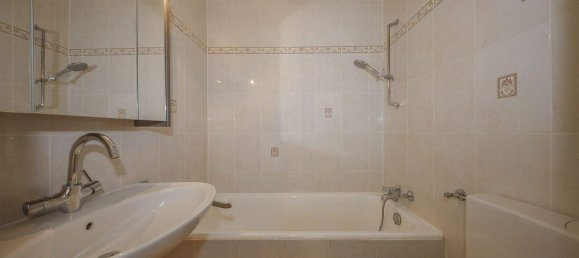 Apartamento de 3 habitaciónes en Kitzbuhel, Austria No. 136645 9