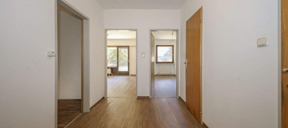 Apartamento de 3 habitaciónes en Kitzbuhel, Austria No. 136645 8
