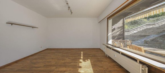 Apartamento de 3 habitaciónes en Kitzbuhel, Austria No. 136645 3