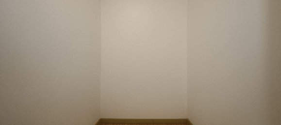 Apartamento de 3 habitaciónes en Kitzbuhel, Austria No. 136645 10