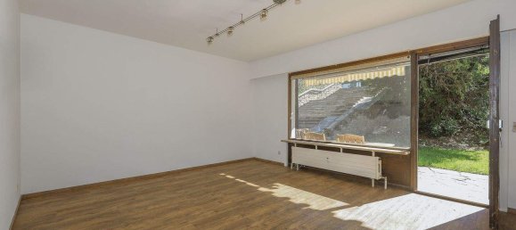 Apartamento de 3 habitaciónes en Kitzbuhel, Austria No. 136645 2