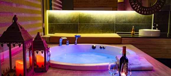 فيلا 2+1 في Fethiye, Turkey رقم 4682 21