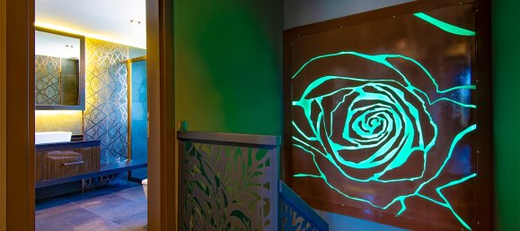 فيلا 2+1 في Fethiye, Turkey رقم 4682 3