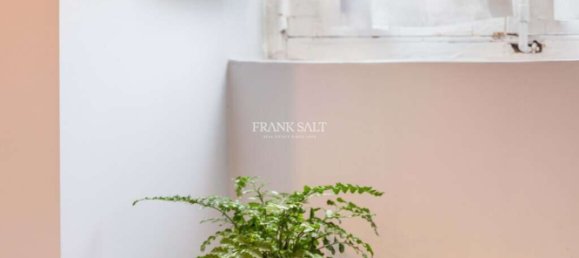 Квартира с 1 спальней в Калькара, Мальта № 9541 18