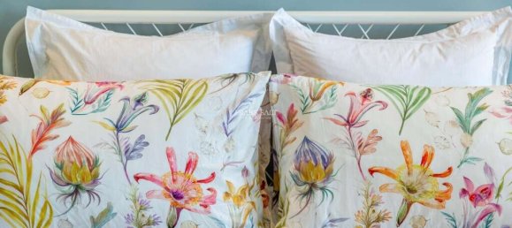 Квартира с 1 спальней в Калькара, Мальта № 9541 5