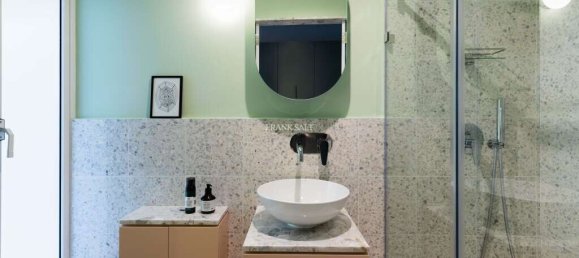 Квартира с 1 спальней в Калькара, Мальта № 9541 16