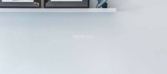 Квартира с 1 спальней в Калькара, Мальта № 9541 10