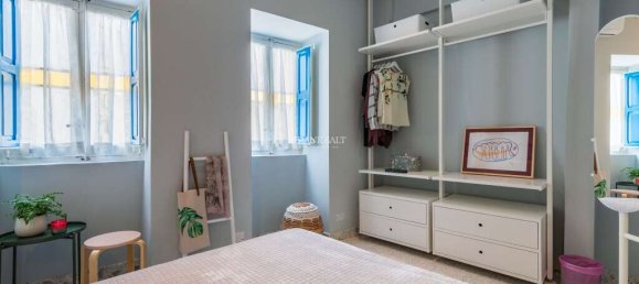 Квартира с 1 спальней в Калькара, Мальта № 9541 4