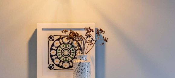 Квартира с 1 спальней в Калькара, Мальта № 9541 3