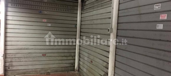 10m² Garage in Rome, Italy No. 178968 5