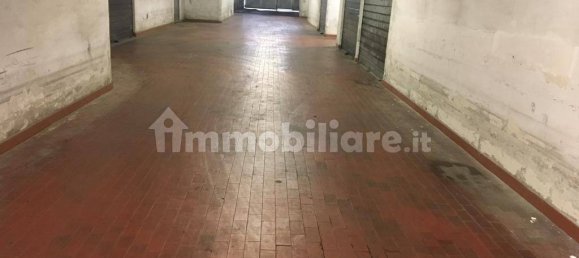 10m² Garage in Rome, Italy No. 178968 4