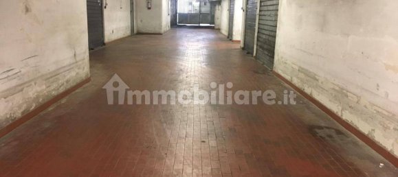10m² Garage in Rome, Italy No. 178968 6