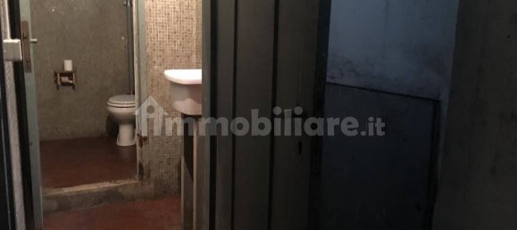 10m² Garage in Rome, Italy No. 178968 3