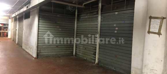 10m² Garage in Rome, Italy No. 178968 2