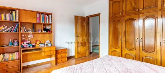 5 chambres Maison à Balugaes, Portugal No. 12780 7