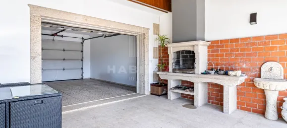 5 chambres Maison à Balugaes, Portugal No. 12780 41