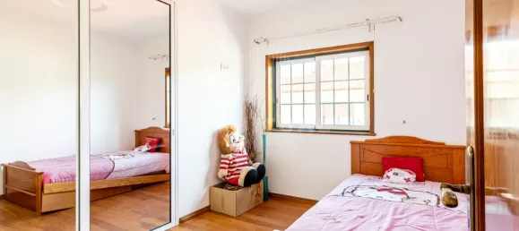 5 chambres Maison à Balugaes, Portugal No. 12780 23