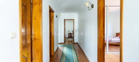 5 chambres Maison à Balugaes, Portugal No. 12780 25