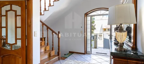 5 chambres Maison à Balugaes, Portugal No. 12780 36