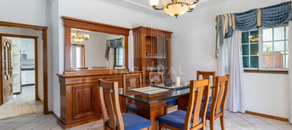 5 chambres Maison à Balugaes, Portugal No. 12780 30