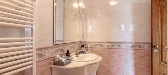 5 chambres Maison à Balugaes, Portugal No. 12780 15