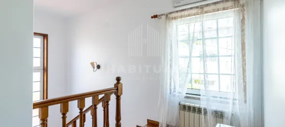 5 chambres Maison à Balugaes, Portugal No. 12780 26