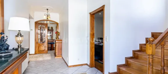 5 chambres Maison à Balugaes, Portugal No. 12780 35