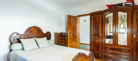 5 chambres Maison à Balugaes, Portugal No. 12780 21