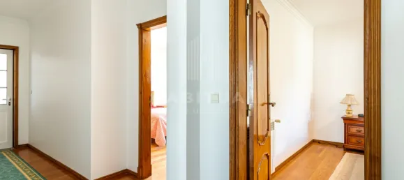 5 chambres Maison à Balugaes, Portugal No. 12780 16