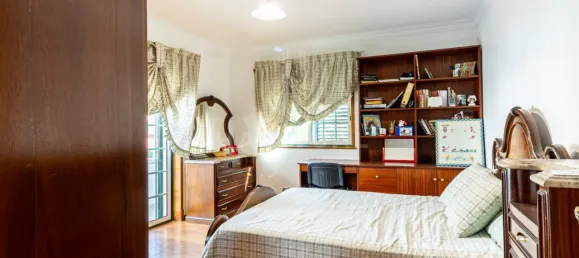 5 chambres Maison à Balugaes, Portugal No. 12780 20