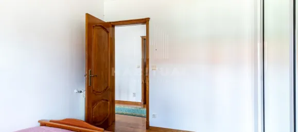 5 chambres Maison à Balugaes, Portugal No. 12780 24