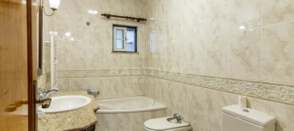 5 chambres Maison à Balugaes, Portugal No. 12780 33