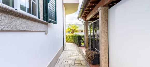 5 chambres Maison à Balugaes, Portugal No. 12780 42