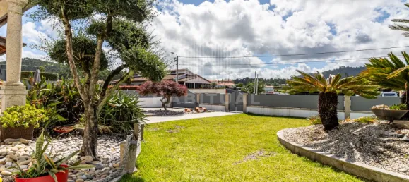 5 chambres Maison à Balugaes, Portugal No. 12780 43