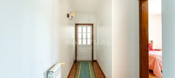 5 chambres Maison à Balugaes, Portugal No. 12780 18