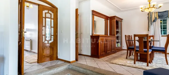 5 chambres Maison à Balugaes, Portugal No. 12780 32