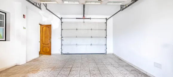 5 chambres Maison à Balugaes, Portugal No. 12780 40