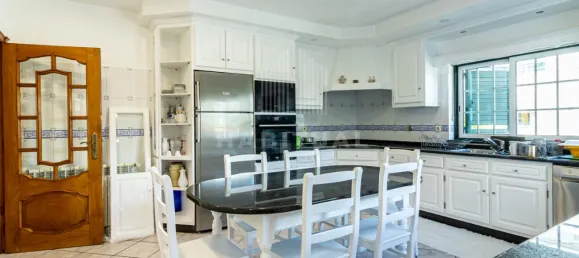 5 chambres Maison à Balugaes, Portugal No. 12780 3