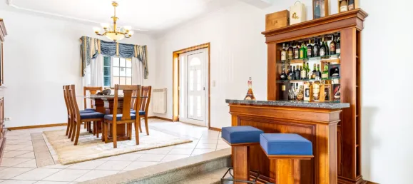 5 chambres Maison à Balugaes, Portugal No. 12780 29