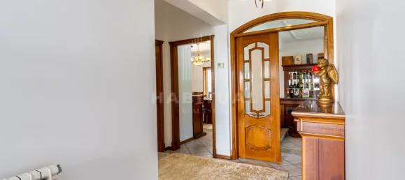 5 chambres Maison à Balugaes, Portugal No. 12780 34