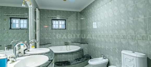 5 chambres Maison à Balugaes, Portugal No. 12780 19